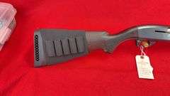 Remington Sportsman 48 Model 16 Gauge