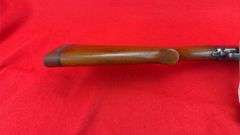 Winchester Model 12 16 Ga