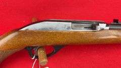 Marlin Glenfield 75 22 LR