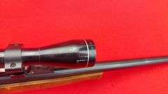 New England Firearms Handi Rifle SB2 45-70 Gov't