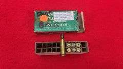 Misc Shotgun Shells 16,20,12,10Ga, Bullets, Brass, And Ammo