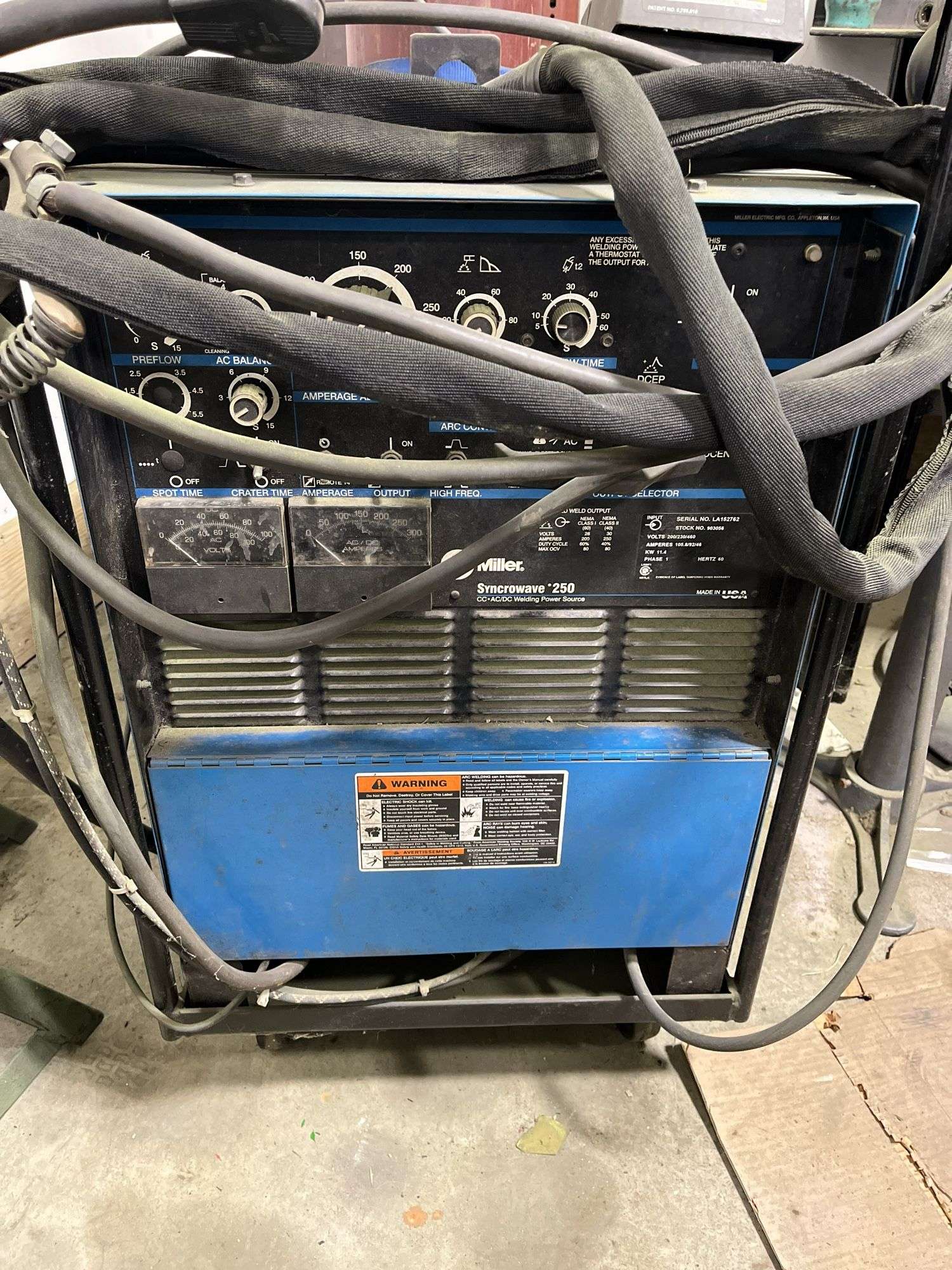 【希少】 current inc CSP250 WG9925570002/1 Electronic Accelerator Pedal EFP High Quality