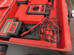 Cargador De Bateria Snap On Snap-on CTB3185 18V Battery Rebuild Kit - 3.0Ah NiMH Cells For DIY Battery Repair 18V 3.0Ah Battery Cells - Foto 8