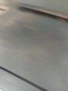 Vintage Majestic Mfg Cook Stove Burns Coal Or Wood , Side Resourvoir For Heating Water.