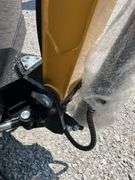 Unused AGT QNT30 Mini Excavator, Kubota 25hp, 18.2kw, Diesel Engine with EPA, 17” Bucket With 3 Replaceable Teeth, 2 Cylinders, Cab With Fan, Hydraulic Thumb, with side swing, 51” Dozer Blade