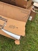 6 Cases Of Armacell , Pipe Insulation Sleeves, 6’ Sections, Unused In Original Box