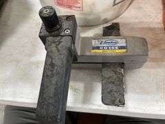 Laminate Cutter, Manual Tile Cutter, Misc Bolts With Nuts