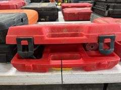 Roberts Professional Electric Stapler, Works As It Should