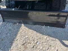 Unused AGT MH12RX Mini Excavator, RATO, 13.5HP Gas Engine, Pilot Control System, 16” Bucket, 3 Replaceable Teeth, Auxiliary Hydraulics On Boom, Light On Boom, 7” Rubber Tracks, Canopy, 35.5” Dozer Blade, Rear Door For Easy Access to Engine