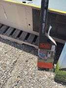 Black & Decker Corded Weed Whip and Corded Hedge Trimmer, new in  the box,