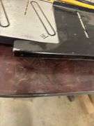 FlorCraft 5” Flooring Saw, Model 709-3919