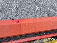 Unused AGT 2-Post Car Lift,
hydraulic lift,
8800# Capacity