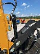 Unused AGT QNT30 Mini Excavator, Kubota 25hp, 18.2kw, Diesel Engine with EPA, 17” Bucket With 3 Replaceable Teeth, 2 Cylinders, Cab With Fan, Hydraulic Thumb, with side swing, 51” Dozer Blade