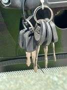 Unused AGT QNT30 Mini Excavator, Kubota 25hp, 18.2kw, Diesel Engine with EPA, 17” Bucket With 3 Replaceable Teeth, 2 Cylinders, Cab With Fan, Hydraulic Thumb, with side swing, 51” Dozer Blade