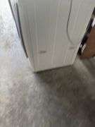 Kenmore Washer