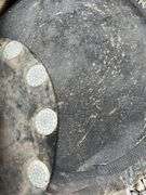Floor Scrubbing Pads , Velcro Pads Sanding Pads And More