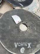 Floor Scrubbing Pads , Velcro Pads Sanding Pads And More