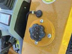 Unused AGT MX50R Mini Excavator, 29 hp Gas Engine, Off Road Undercarriage Expansion, Hydraulic Thumb, Side Swing Boom, 17” Bucket w/ 3 Replaceable Teeth, 51” Push Blade, Lights, Pilot Controls, 69” Main Boom, 37” Dipper, 9” Wide Rubber Tracks, Rear Door to See Engine