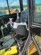 Unused AGT QNT30 Mini Excavator, Kubota 25hp, 18.2kw, Diesel Engine with EPA, 17” Bucket With 3 Replaceable Teeth, 2 Cylinders, Cab With Fan, Hydraulic Thumb, with side swing, 51” Dozer Blade