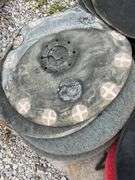 Floor Scrubbing Pads , Velcro Pads Sanding Pads And More