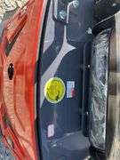 Unused MX15RX Mini Excavator, RATO, 15 HP Gas Engine, Pilot Control System, 7” Tracks, Auxiliary Hydraulics On Boom, Adjustable Mechanical Thumb, Light On Boom, 35.5” Dozer Blade, Back Hatch Opens For Easy Access to Engine, Canopy, 16” Bucket, 3 Replaceable Teeth