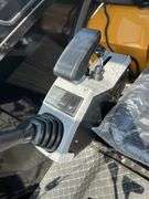 Unused AGT QNT30 Mini Excavator, Kubota 25hp, 18.2kw, Diesel Engine with EPA, 17” Bucket With 3 Replaceable Teeth, 2 Cylinders, Cab With Fan, Hydraulic Thumb, with side swing, 51” Dozer Blade