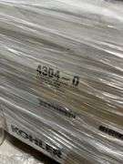 Unused Kohler And American Standard Toilet Tanks And Toilet Bowls, White In Color, Still in Original Boxes
