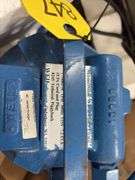 Weil Submersible Pump, 1 1/4” discharge, .33hp, 15’ electric cord, 115 volt, single phase, Unused in Original Box