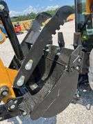 Unused AGT QNT30 Mini Excavator, Kubota 25hp, 18.2kw, Diesel Engine with EPA, 17” Bucket With 3 Replaceable Teeth, 2 Cylinders, Cab With Fan, Hydraulic Thumb, with side swing, 51” Dozer Blade