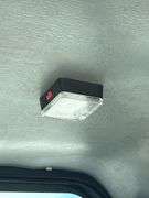 Unused AGT QNT30 Mini Excavator, Kubota 25hp, 18.2kw, Diesel Engine with EPA, 17” Bucket With 3 Replaceable Teeth, 2 Cylinders, Cab With Fan, Hydraulic Thumb, with side swing, 51” Dozer Blade