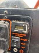 Generac GP 8000 Generator, Been In A Controlled Building, Working When Used Last.