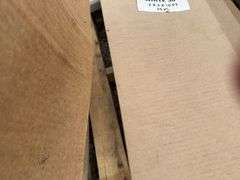 2”X3” X 10’ Conductor Pipe (4 ea) DownSpouts And Fasteners.