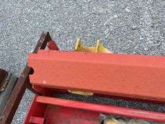 Unused AGT 2-Post Car Lift,
hydraulic lift,
8800# Capacity