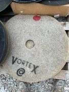 Floor Scrubbing Pads , Velcro Pads Sanding Pads And More