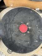 Floor Scrubbing Pads , Velcro Pads Sanding Pads And More