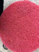 Floor Scrubbing Pads , Velcro Pads Sanding Pads And More