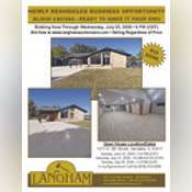 Thumbnail image of Langham Auction Flyer - Commercial Building.pdf