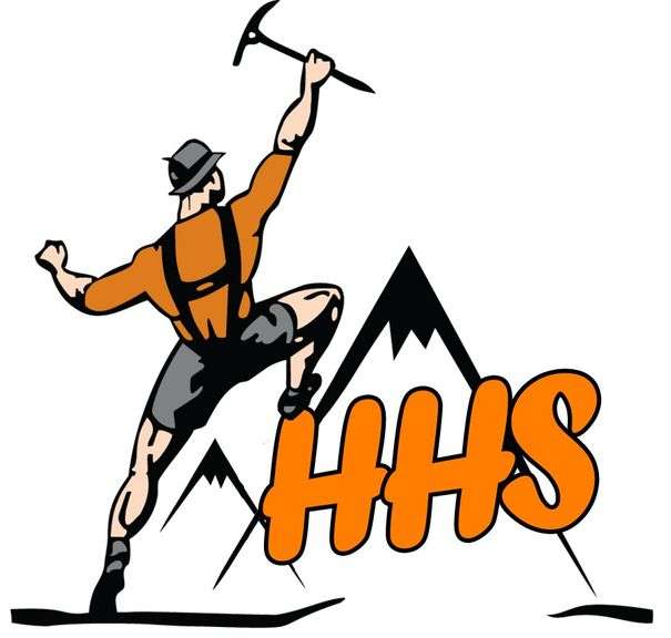 All Trophies Inspect and Pickup at Coffeen Elementary 200 School Street, Coffeen, IL 62017. One Day Only Pickup Wed. August 13, 2025 from 4-6PM.