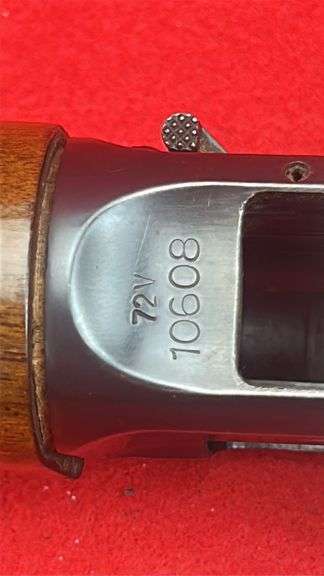 Browning A-5 Magnum 12 Ga 3"