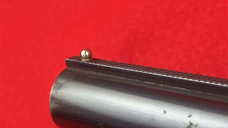 Remington 11 12 Ga
