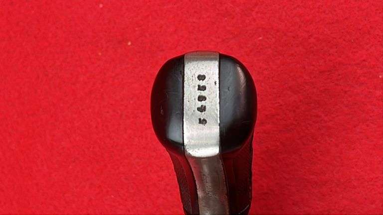 Forehand & Wadsworth Perfect Revovler 32 Cal