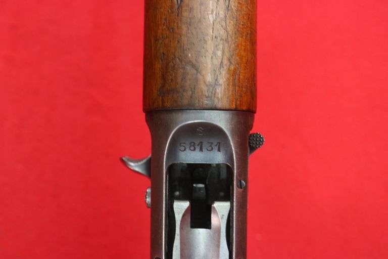 Browning Auto 5 Sweet Sixteen 16 GA
