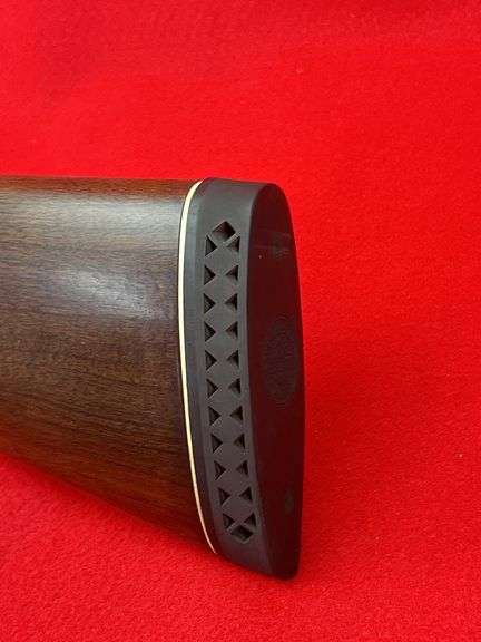 Winchester Super X Model 1, 12 Gauge Shotgun
