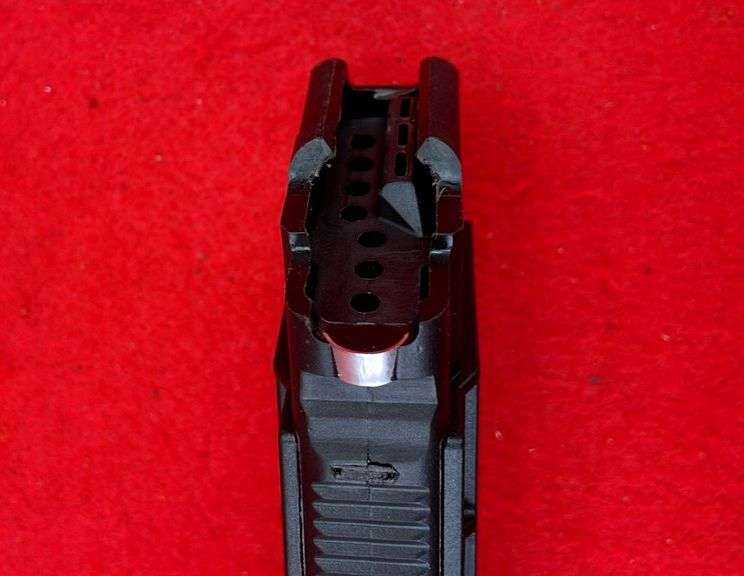(2) AK30 30 Rd AK Mags (NO Il Sales)