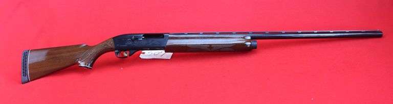 Remington 1100 12 Ga 3"