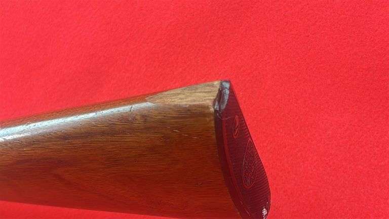Winchester 24 12 Ga