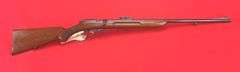 Walther Model V 22 Cal