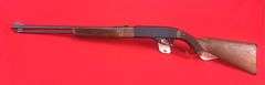 Winchester Model 255  .22 Magnum Caliber
