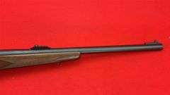 Browning Hunter A Bolt  12 Gauge