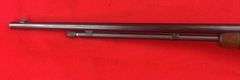 Winchester Model 62  .22 S, L, LR